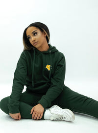 RC Tracksuits