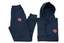 RC Tracksuits