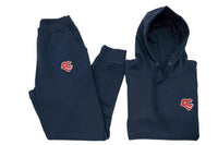 RC Tracksuits
