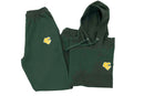 RC Tracksuits