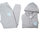 RC Tracksuits