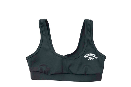 Women's Sports Bra