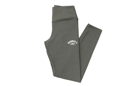 Women's Legging Pants