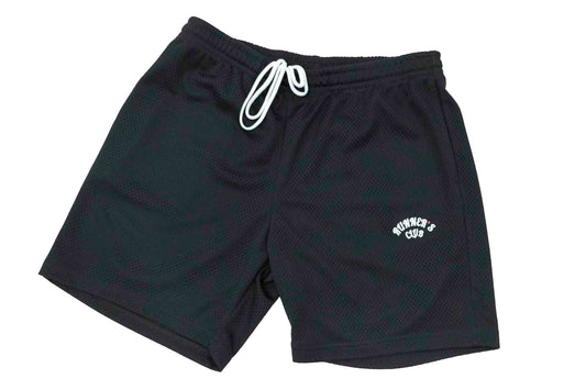 Runner'sClub Shorts
