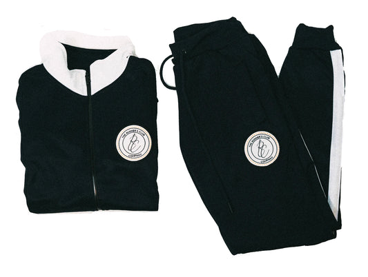 "TRC" Tracksuits