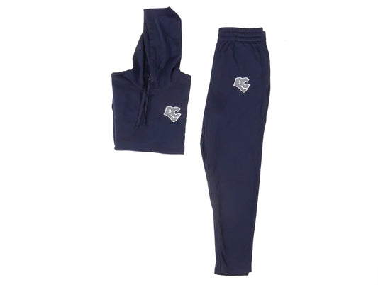 Men's Fitness RC Tracksuits